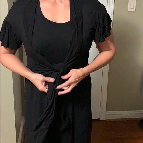 Cute top - Picture 3 of 4